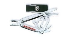 Outil Victorinox Swisstool Rs