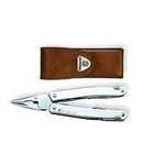 Outil Victorinox Swisstool Spirit