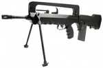 AIRSOFT a bille 1.2Joule FAMAS F1 REPLIQ AUTHENTIQUE cal.6mm