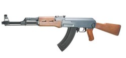 Airsoft arsenal SA M7 electrique Kalashnikov AK47