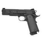 BLACKWATER BW 1911 replique full metal CO2