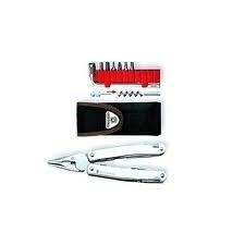 Outil Victorinox Swisstool Spirit Plus