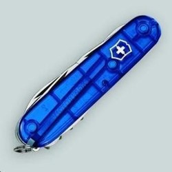 Couteau Suisse Victorinox - Explorer