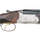 Carabine Express superpos Baldi cal 8.57 - 100% Chasse     