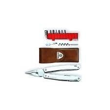 Outil Victorinox Swisstool Spirit Plus