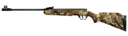 Carabine a plomb DIANA Panther 21 Camo - 7.5J calibre 4.5mm