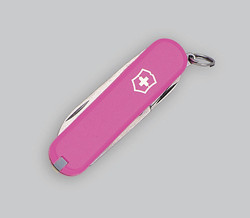 VICTORINOX CLASSIC SD-MINI COUTEAU SUISSE VICTORINOX CLASSIC