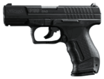 P99 dao walther AIRSOFT 2 joules co2 pistolet a bille repliq