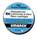 Boite de 100 cartouches  blanc 6 mm Flobert