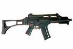 AIRSOFT a bille 1.2Joule FAMAS F1 REPLIQ AUTHENTIQUE cal.6mm - Les