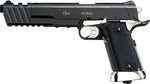 Pistolet  Bille Airsoft PARA P11-2011 co2 2 joules