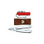 Outil Victorinox Swisstool Spirit Plus