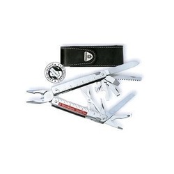 Outil Victorinox Swisstool X