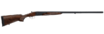 Chasse-Fusil canardouze Sabatti calibre 12 89, juxtaposé