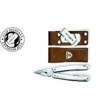 Outil Victorinox Swisstool Spirit