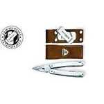 Outil Victorinox Swisstool Spirit