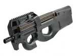 Gun P90 Airsoft-Promo Cybergun-replique mitraillette bille