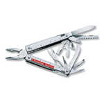Victorinox Swisstool RS, pince outil multifonctions