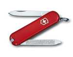 Couteau Suisse Victorinox - Escort