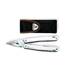 Outil Victorinox Swisstool Spirit