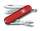 Couteau Suisse Victorinox - Classic Sd