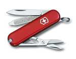 Couteau Suisse Victorinox - Classic Sd