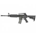 AIRSOFT- mitraillette a bille Colt M4A1 Ultra king arms 1.4J