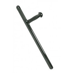 Tonfa,Baton de Police-Auto dfense<Poing Americain,Matraque