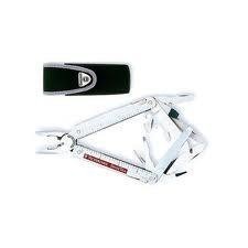 Swisstool-Outil Victorinox Swisstool 12 Pieces