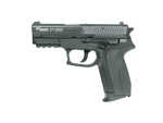 Pistolet SP2020 Sig Sauer-Arme air 4.5 CO2 pistolets  plomb