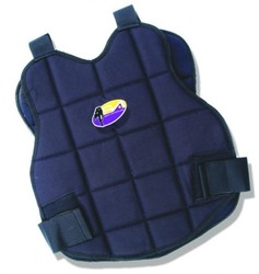 Protection Paintball : Gilet souple rversible