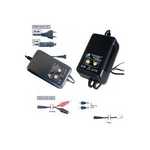 Chargeur NiCd / NiMh Pour Airsoft 