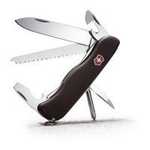 Couteau suisse victorinox Trailmaster black Trail Master