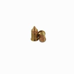 Vente Cartouche 5.5 mm bosquette-cartouches carabine 22 lr