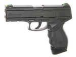 Airsoft promo ASG sport 106 pistolet bille 6 mm semi-auto 1,