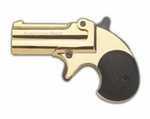 Pistolet de dfense KIMAR Derringer