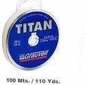 Achat PECHE-TRESSE de Peche Grauvell Titan-vente prix promo 